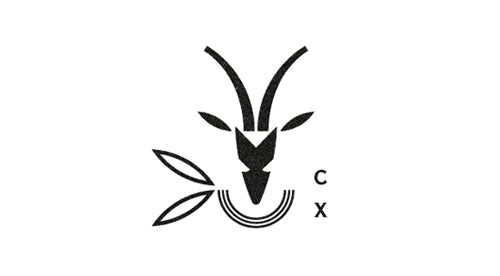 Capricorn