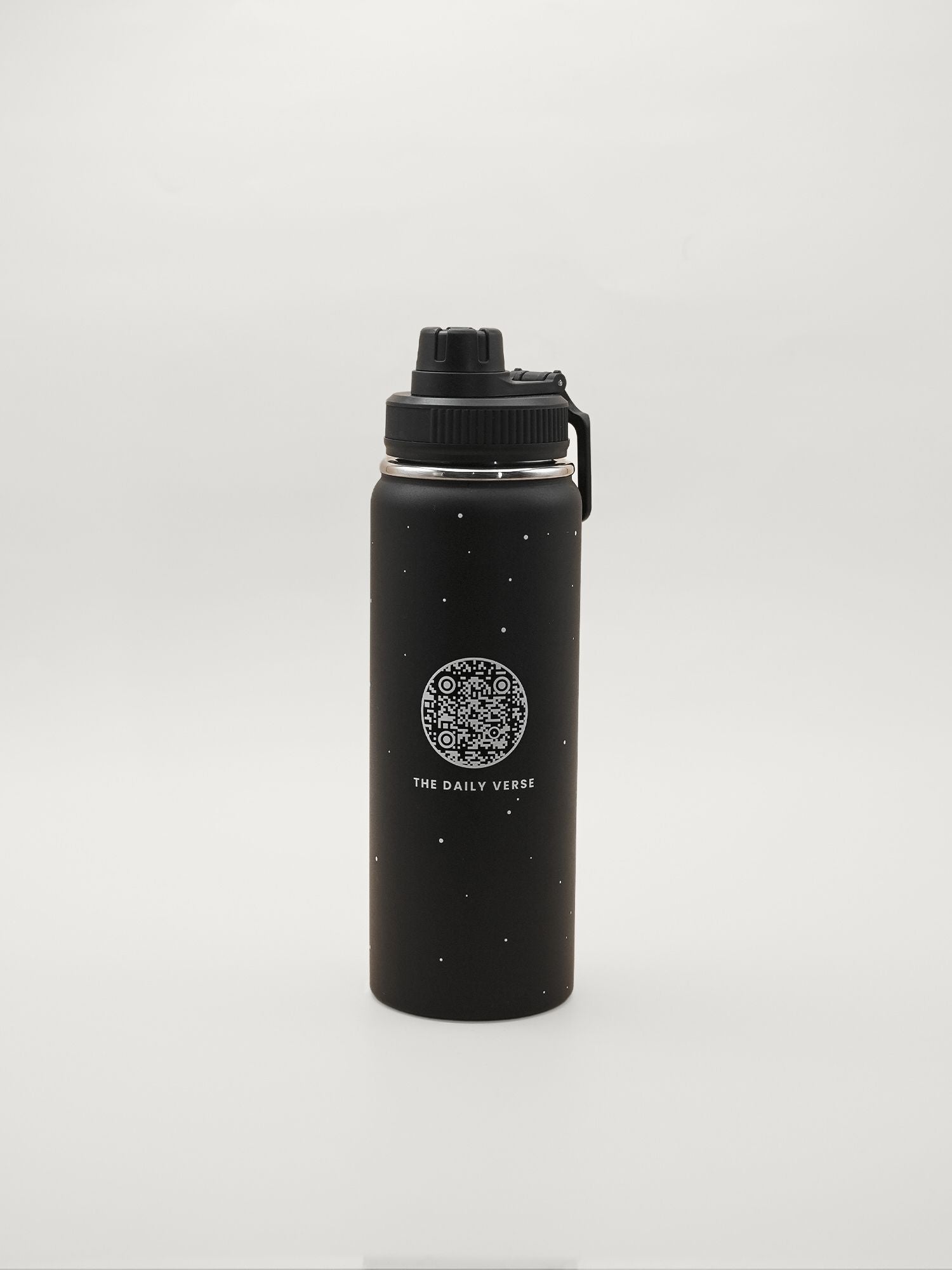 Bible Flask