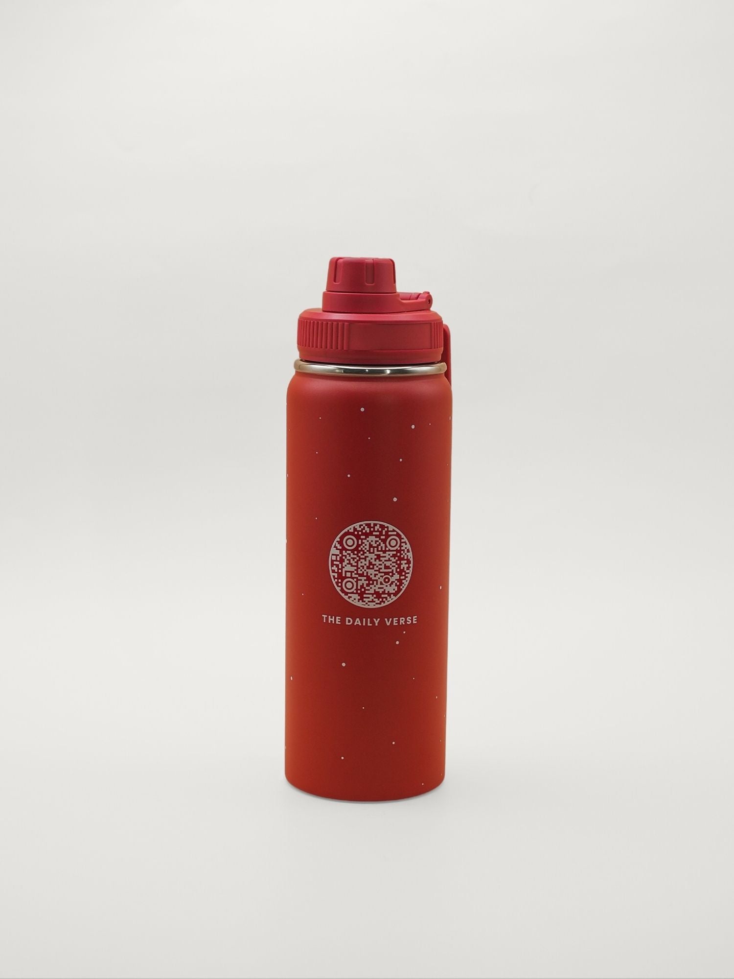 Bible Flask