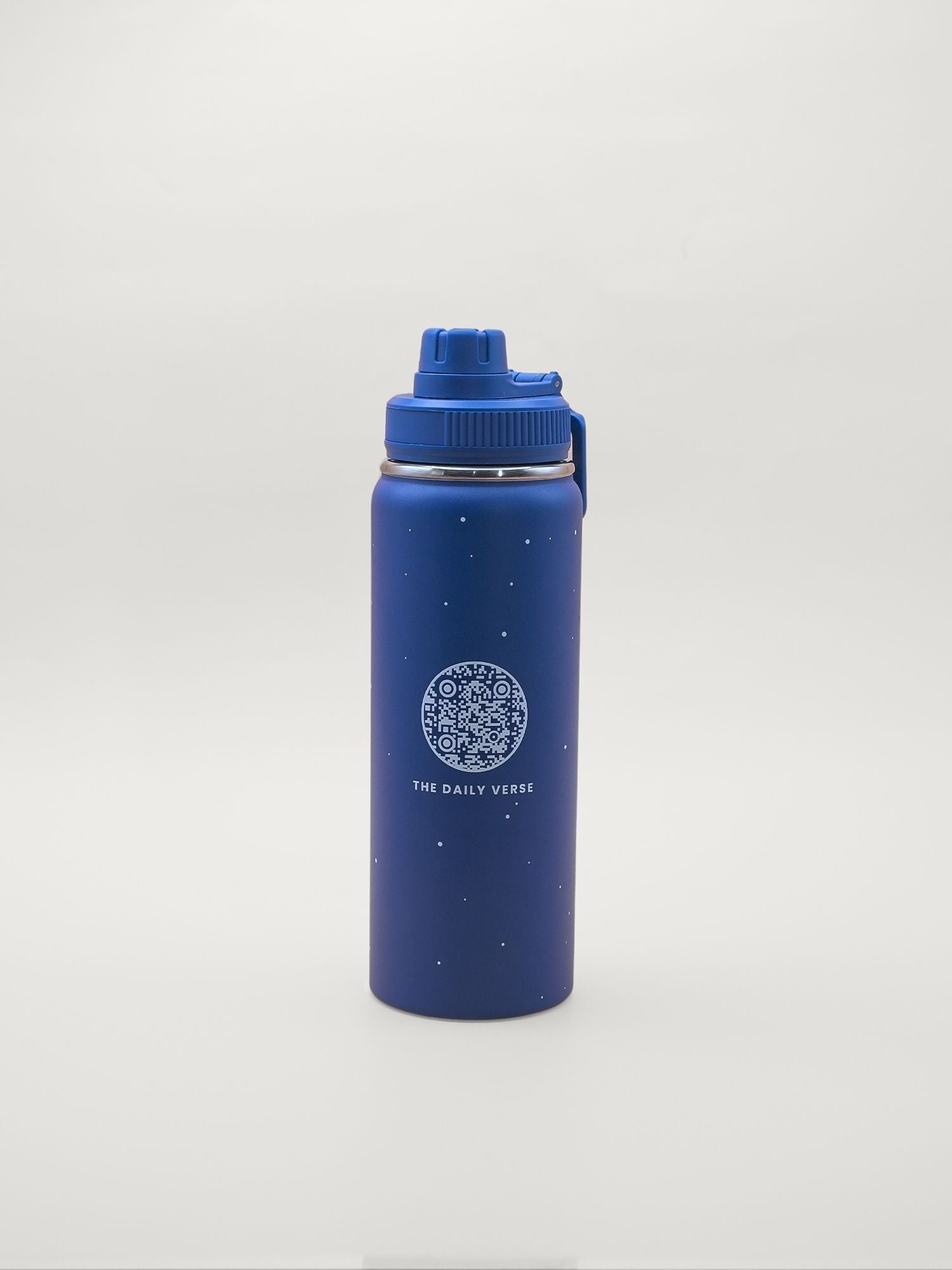 Bible Flask