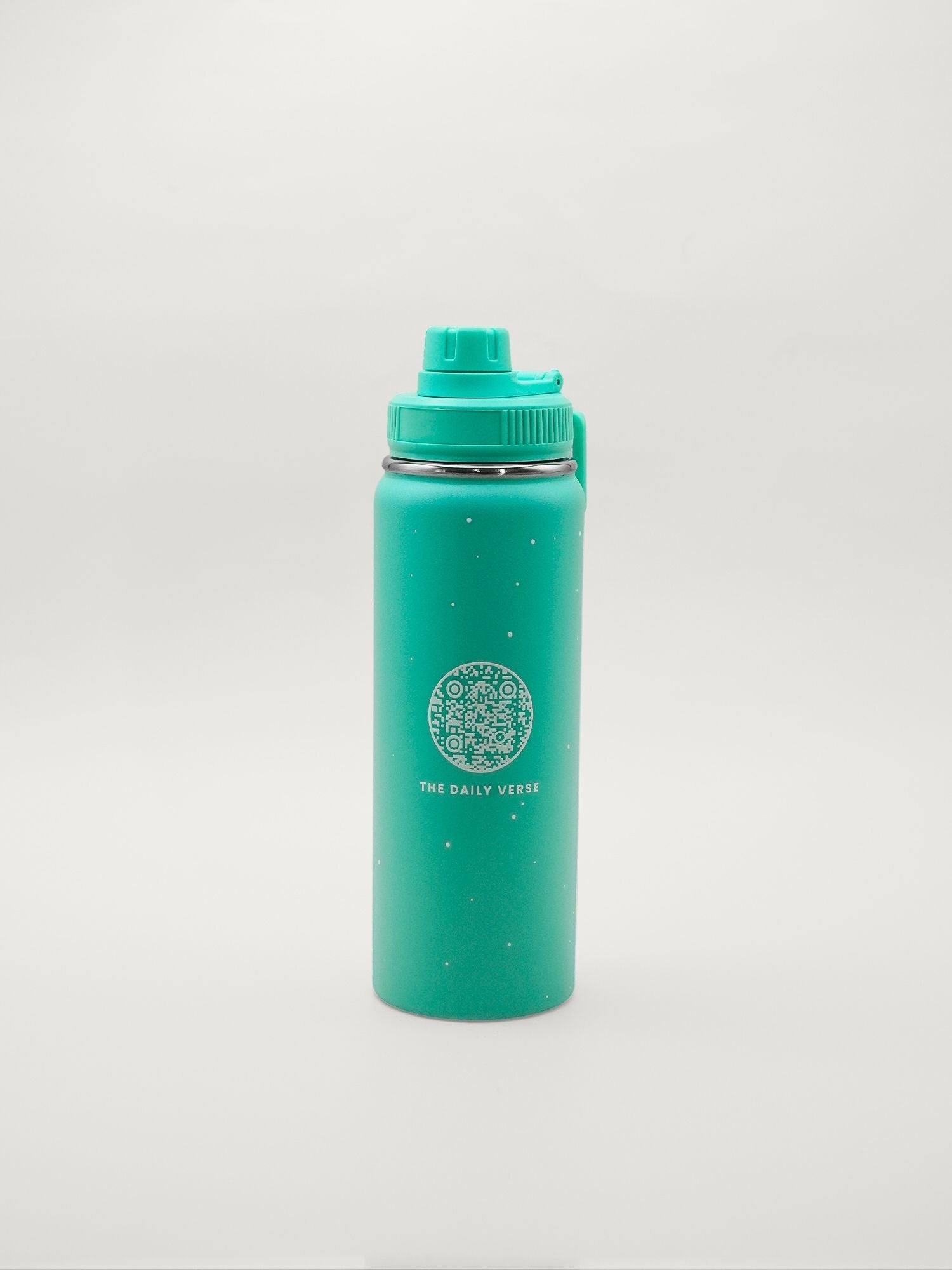 Bible Flask