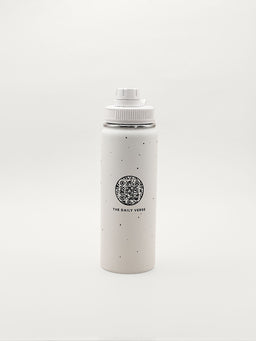 Bible Flask