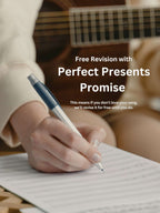 Original Song by Melodies by Abi