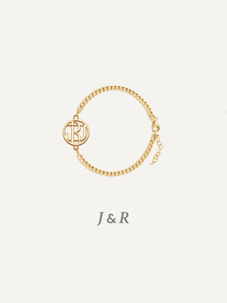 Entwine Bracelet