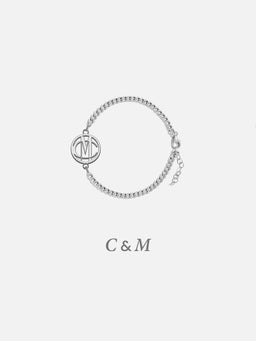 Entwine Bracelet