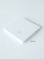 Personalized Song Magnet