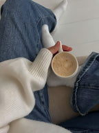 Daily Bible Verse Mug