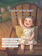 Count with Baby