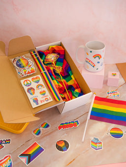 Love Bundle