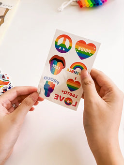 Love Bundle