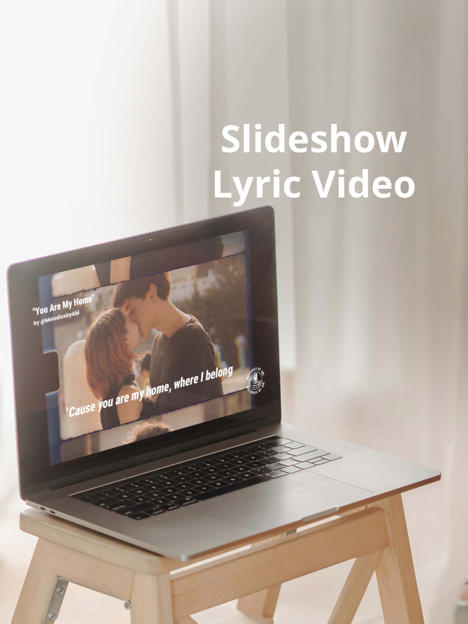 Photo Slideshow Addon