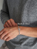 Entwine Bracelet