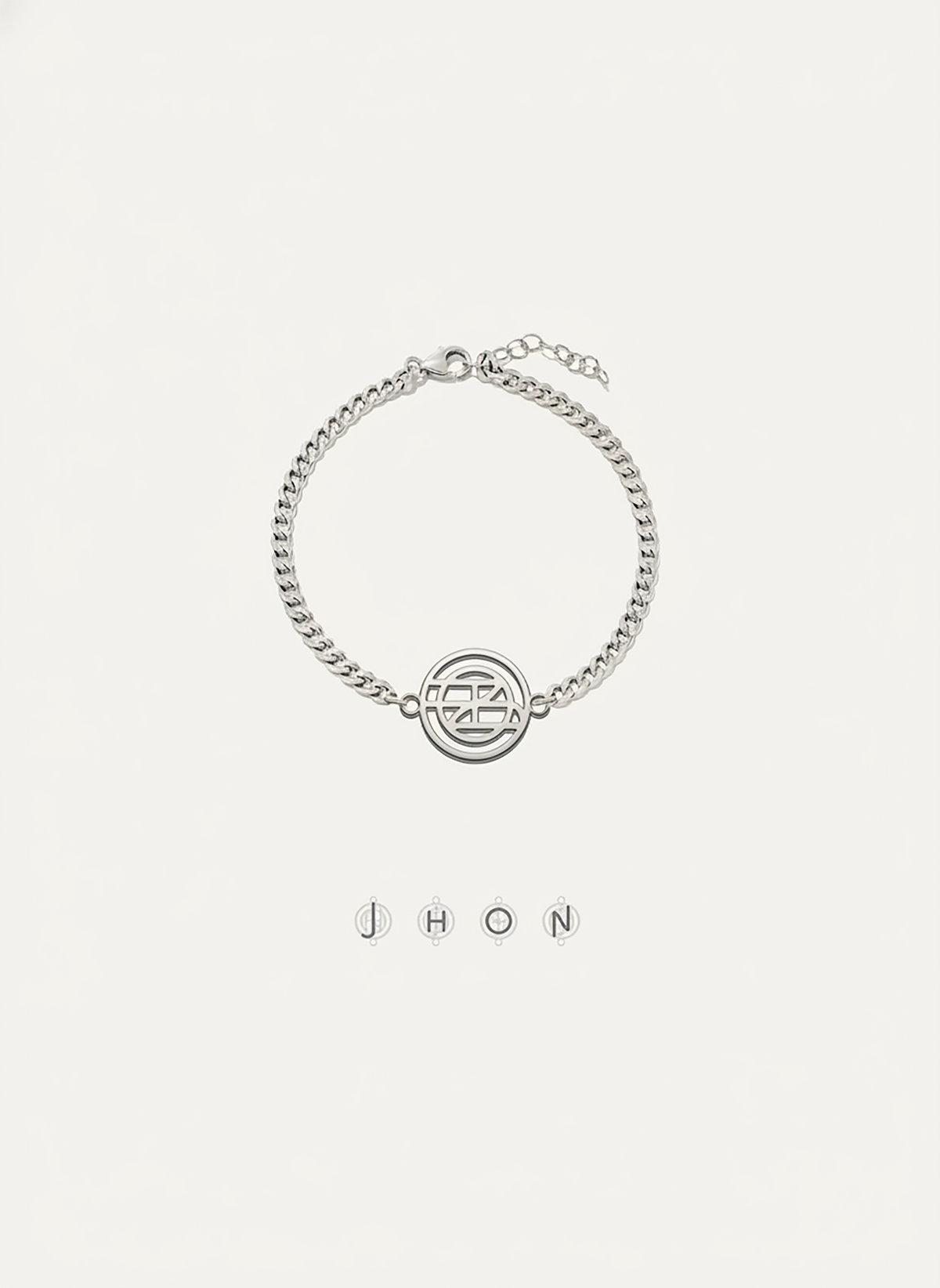 Chain Length