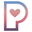 Perfect Presents logo