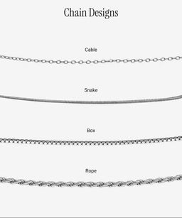 Chain