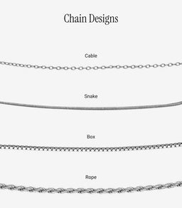 chain
