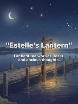 Baby's Lanterns