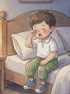 Twinkle Twinkle Little Star - Personalized Lullaby Song Animation